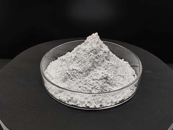 平板狀氧化鋁研磨拋光的優點 